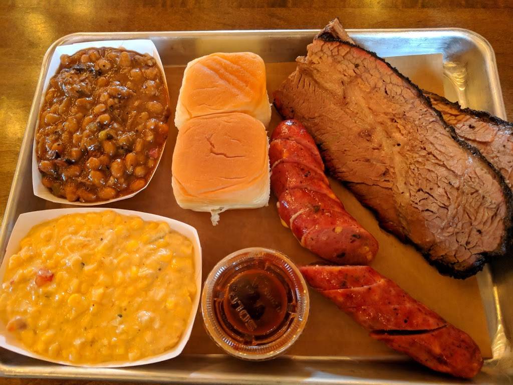 407 BBQ | restaurant | 831, FM407, Argyle, TX 76226, USA | 6822249225 OR +1 682-224-9225