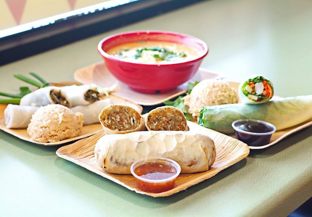 Eggrolls Inc. | restaurant | 1015 Mutual Way, Appleton, WI 54913, USA | 9207071300 OR +1 920-707-1300