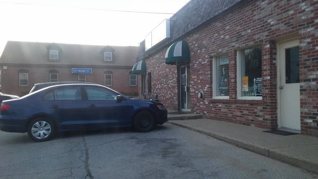 Epping House of Pizza | restaurant | 2 Water St, Epping, NH 03042, USA | 6036792477 OR +1 603-679-2477