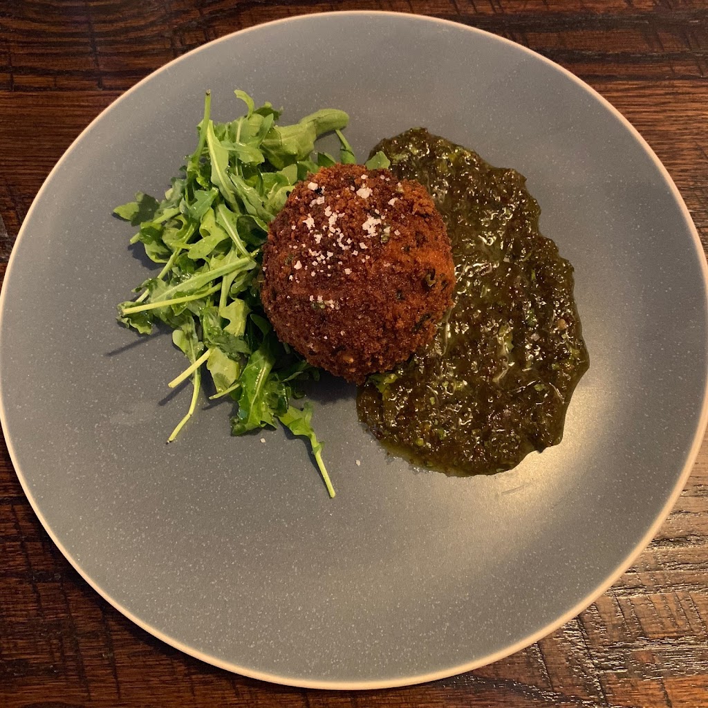 Cinderlands Foederhouse | restaurant | 3705 Butler St, Pittsburgh, PA 15201, USA | 4122510656 OR +1 412-251-0656