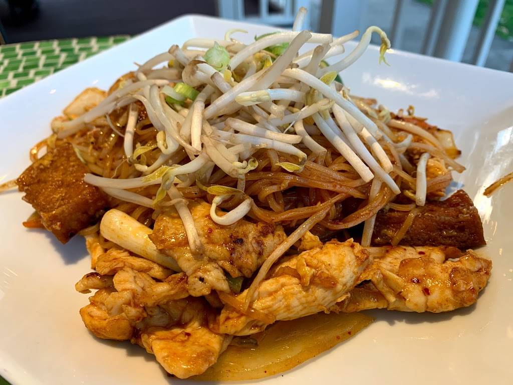 Chill Out Cafe LLC | restaurant | 729 Burdette St, New Orleans, LA 70118, USA | 5048729628 OR +1 504-872-9628