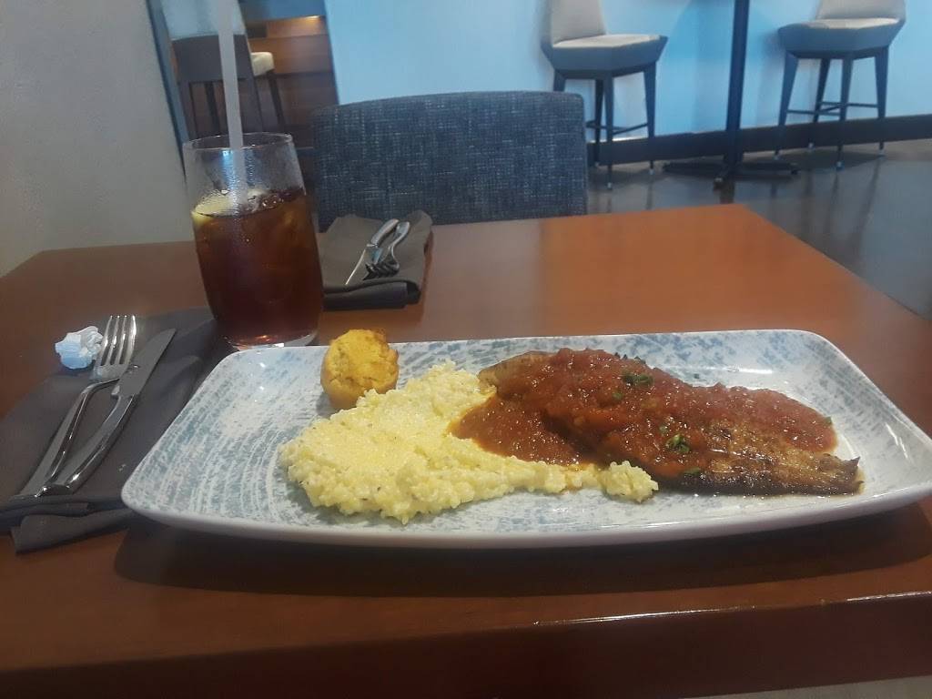 Estelle Wine Bar & Bistro | restaurant | 407 S Congress St, Jackson, MS 39201, USA | 7692358400 OR +1 769-235-8400