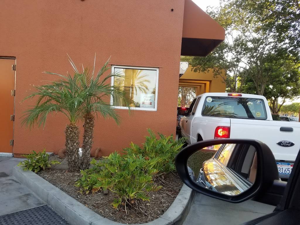 In-N-Out Burger | restaurant | 3020 El Camino Real, Tustin, CA 92782, USA | 8007861000 OR +1 800-786-1000