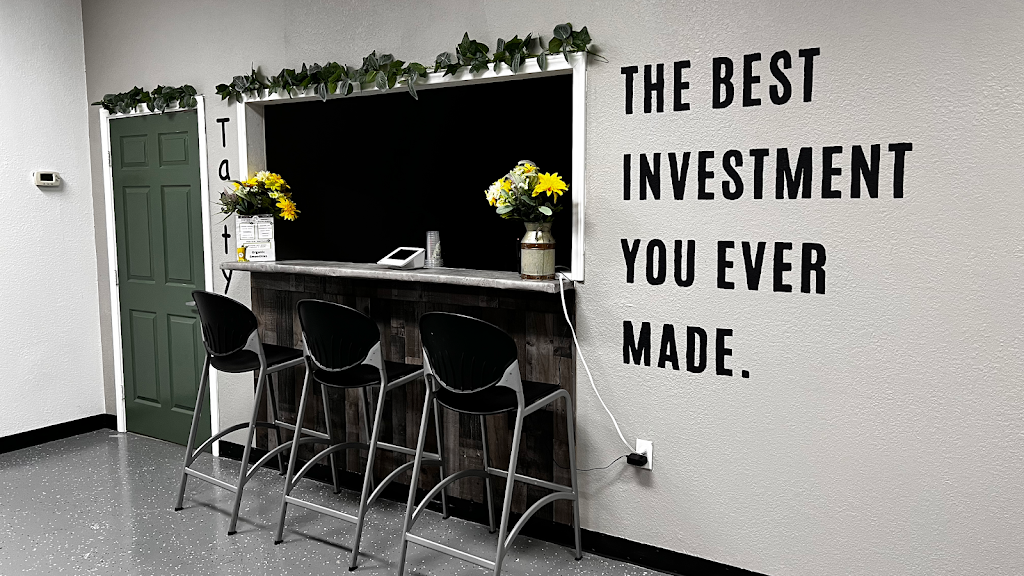 BBB NUTRITION BAR | meal takeaway | 5311 Farm to Market 1960 Rd E Ste M, Humble, TX 77346, USA | 7139419959 OR +1 713-941-9959