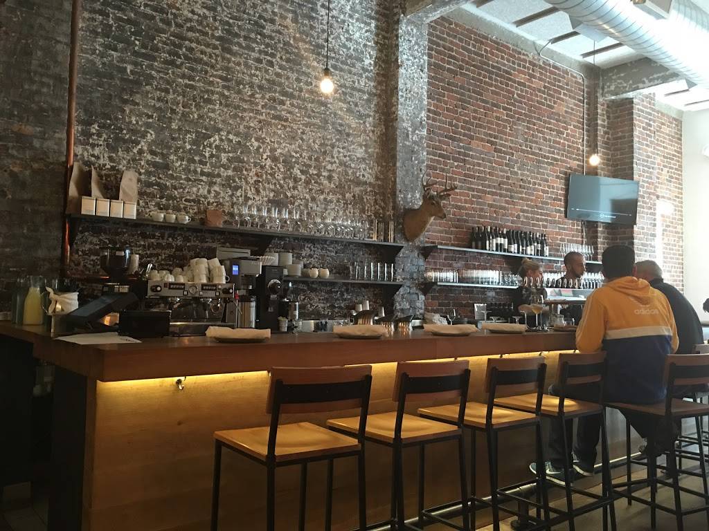 Jersey Pizza | meal delivery | 145 2nd St, San Francisco, CA 94105, USA | 4159121502 OR +1 415-912-1502