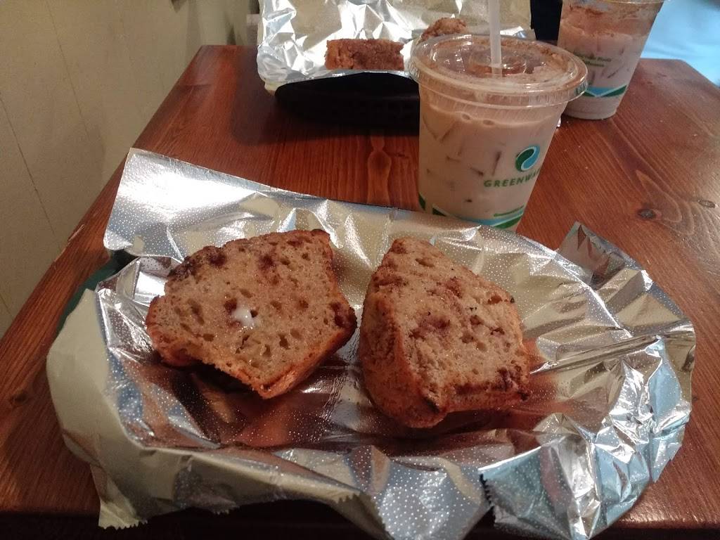 Better Bean Coffee Co | cafe | 23 Central Square, Bridgewater, MA 02324, USA | 5082799952 OR +1 508-279-9952