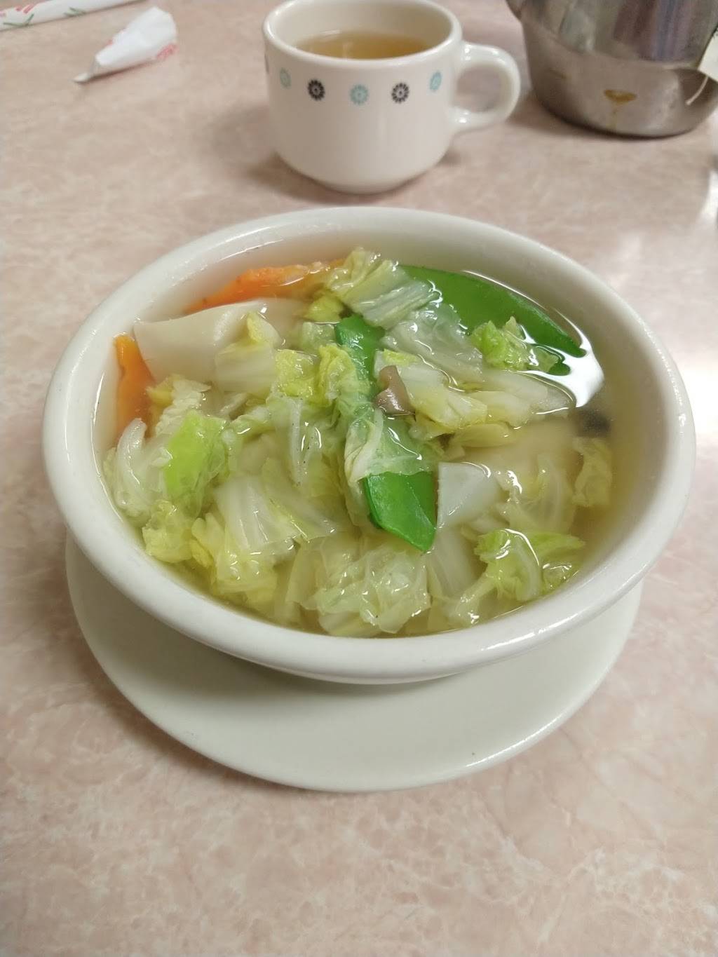 Fulin | restaurant | 1351 N Germantown Pkwy, Cordova, TN 38016, USA | 9017559131 OR +1 901-755-9131