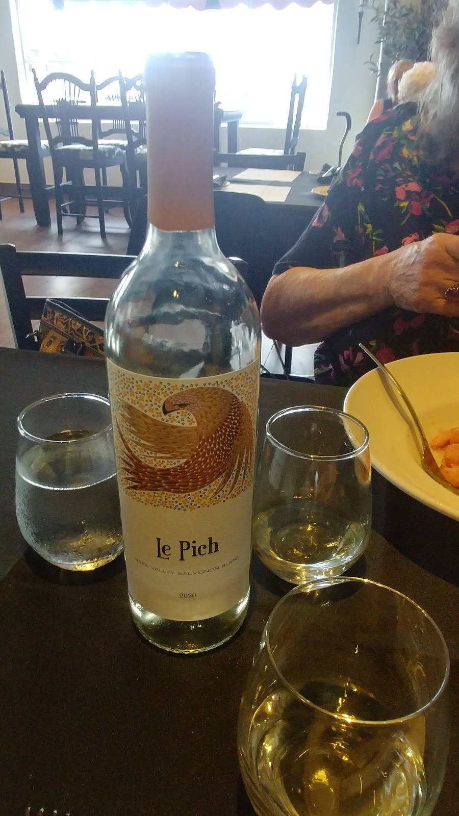 Mara | restaurant | 73511 Twentynine Palms Highway, Twentynine Palms, CA 92277, USA | 4429339512 OR +1 442-933-9512