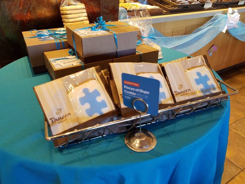 Panera Bread | bakery | 26137 Detroit Rd, Westlake, OH 44145, USA | 4408994944 OR +1 440-899-4944