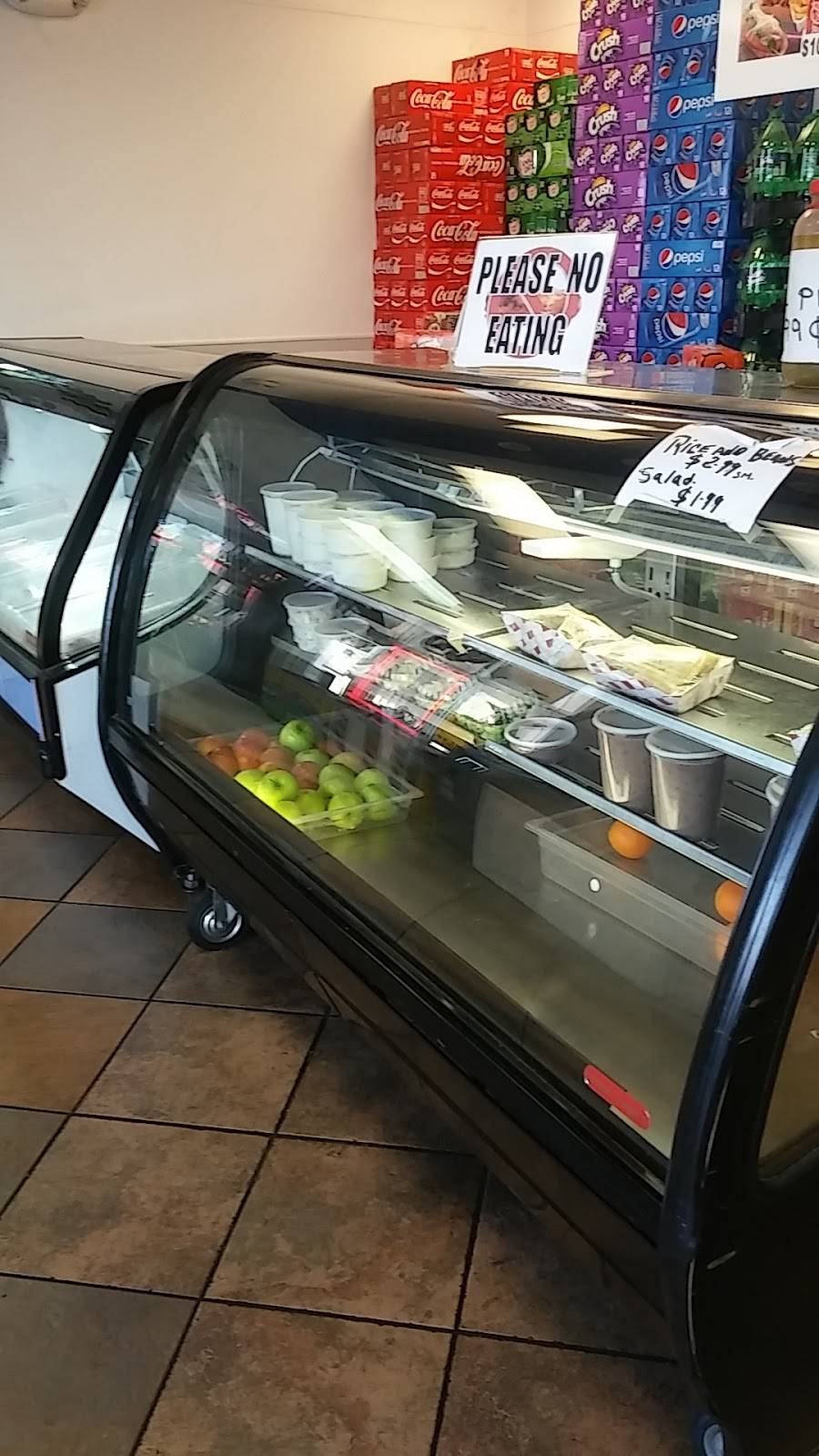 Mr Wings | restaurant | 3860 S Nellis Blvd #102, Las Vegas, NV 89121, USA | 7024509996 OR +1 702-450-9996