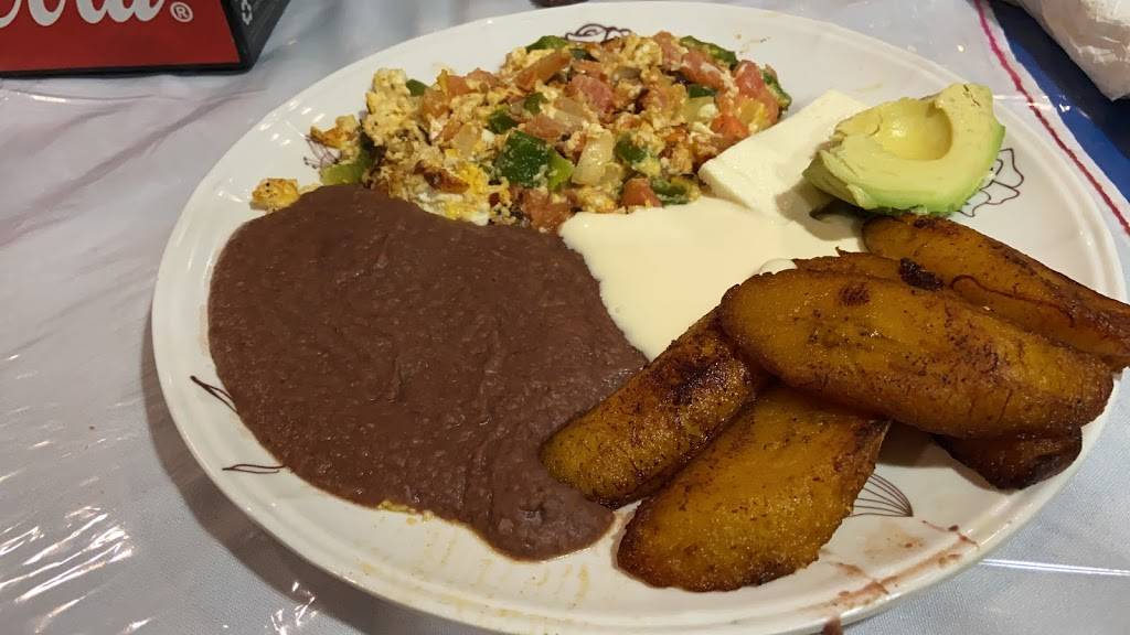 El Pulgarcito Restaurant & Bar | restaurant | 4950-G, S Orange Blossom Trail, Orlando, FL 32839, USA | 4076414352 OR +1 407-641-4352