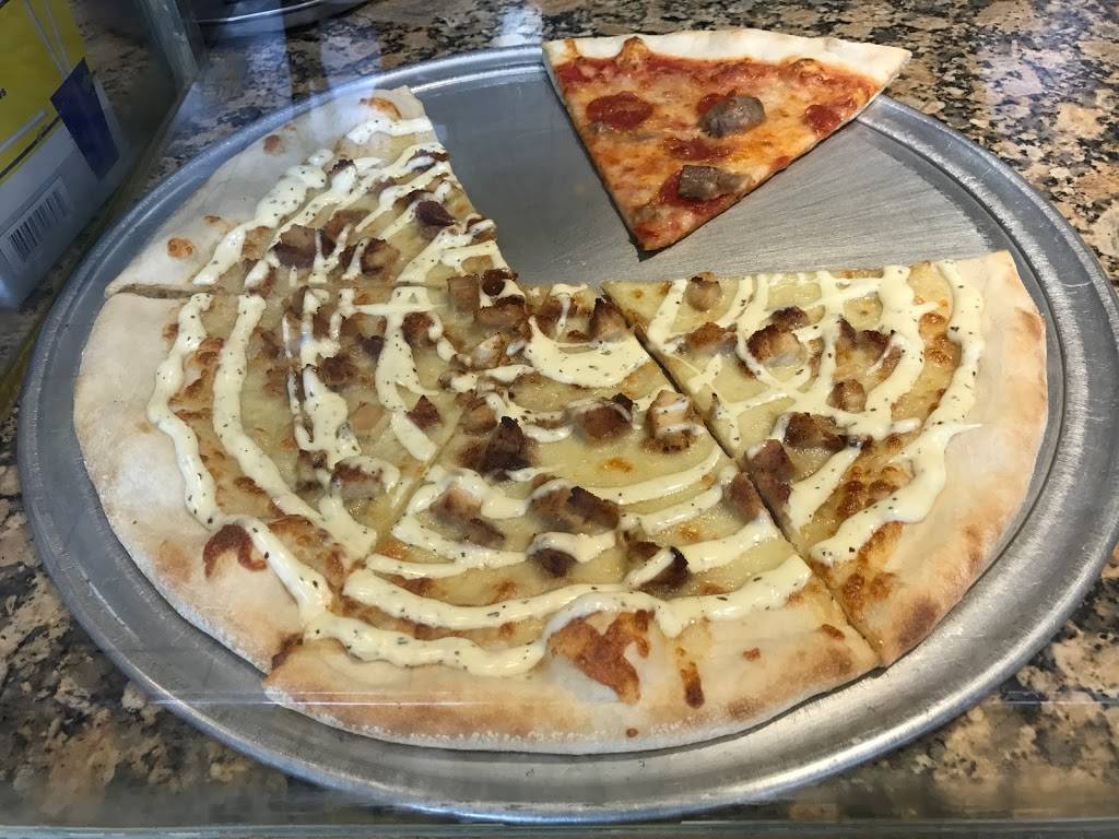 Venezia Pizzeria & Restaurant | restaurant | 79 Union Blvd, Totowa, NJ 07512, USA | 9739040544 OR +1 973-904-0544