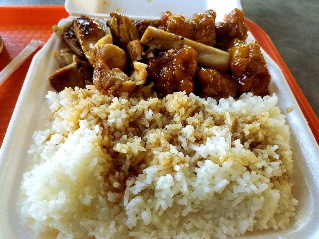 Jumbo Wok | restaurant | 20224 Pioneer Blvd, Cerritos, CA 90703, USA | 5628605025 OR +1 562-860-5025