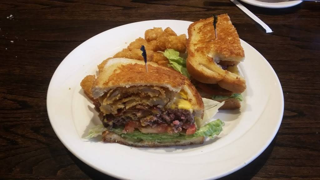 Marie Callenders | restaurant | 620 Blossom Hill Rd, San Jose, CA 95123, USA | 4085780643 OR +1 408-578-0643