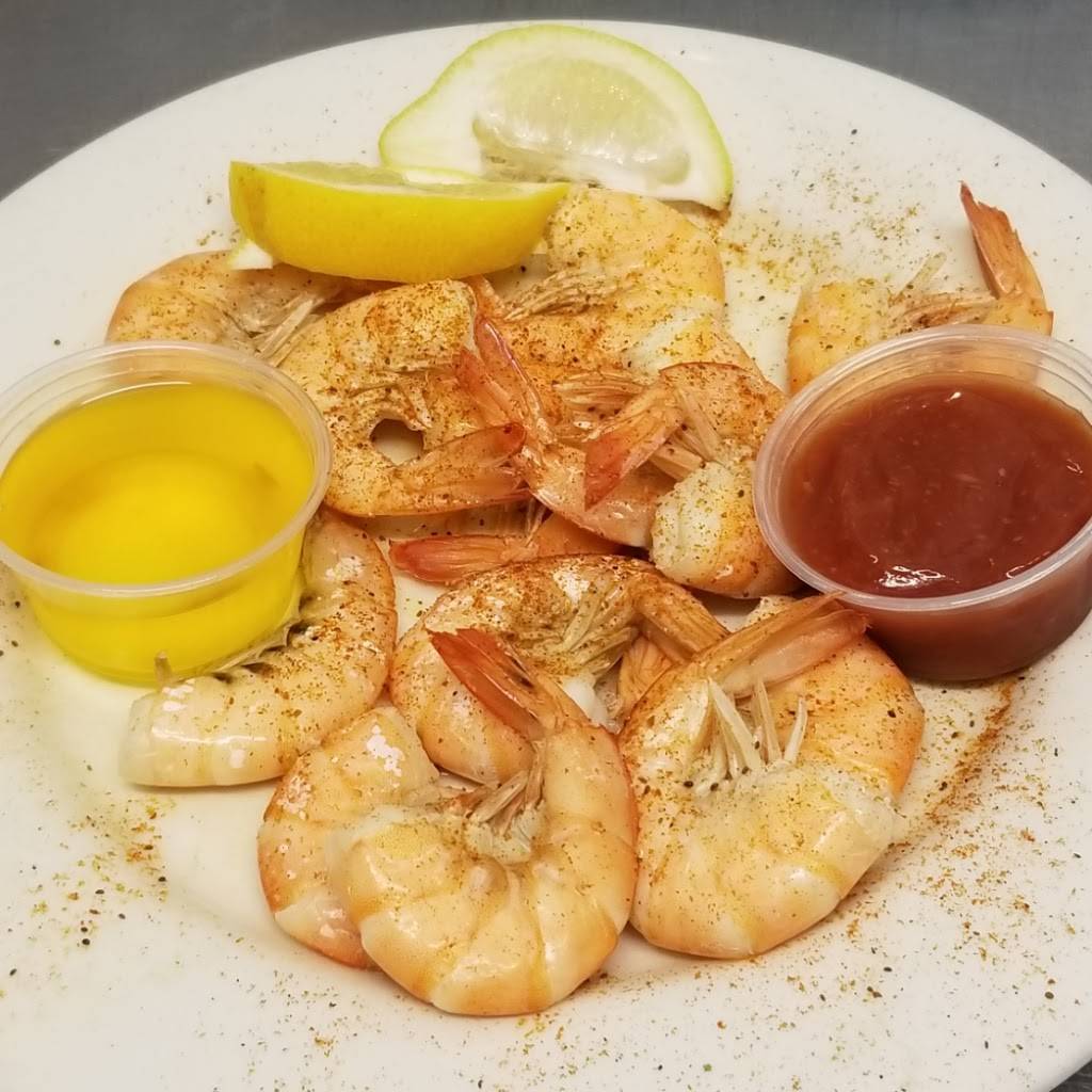 Beamies At the River | restaurant | 865 Reynolds St, Augusta, GA 30901, USA | 7067246593 OR +1 706-724-6593