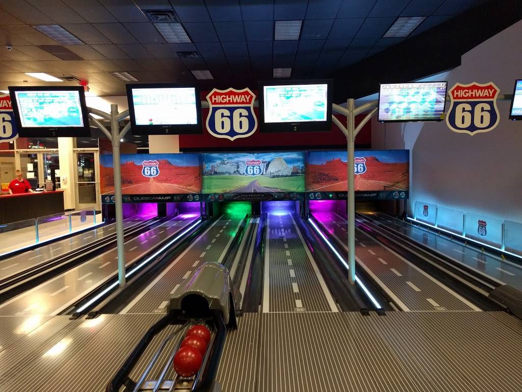 Pinballz Lake Creek | restaurant | 13729 Research Blvd, Austin, TX 78750, USA | 5125378737 OR +1 512-537-8737