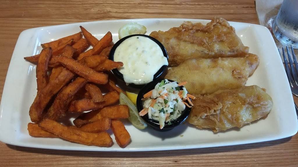 Applebees Grill + Bar | restaurant | 5630 Cottle Rd, San Jose, CA 95123, USA | 4088094980 OR +1 408-809-4980