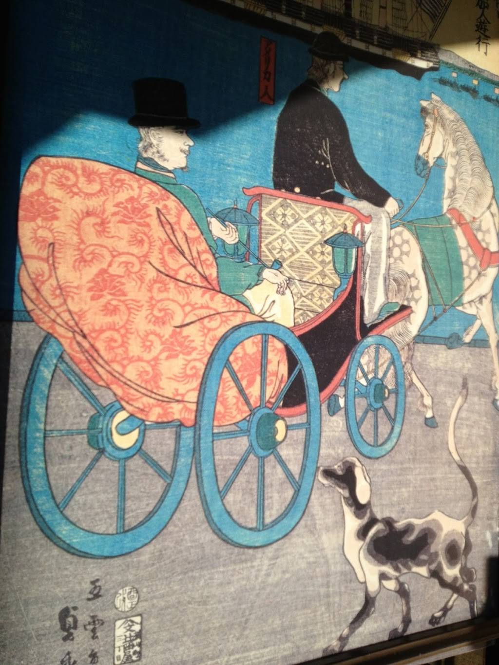 Bashamichi Steak and Seafood | restaurant | 1390 El Camino Real, Millbrae, CA 94030, USA | 6507421003 OR +1 650-742-1003