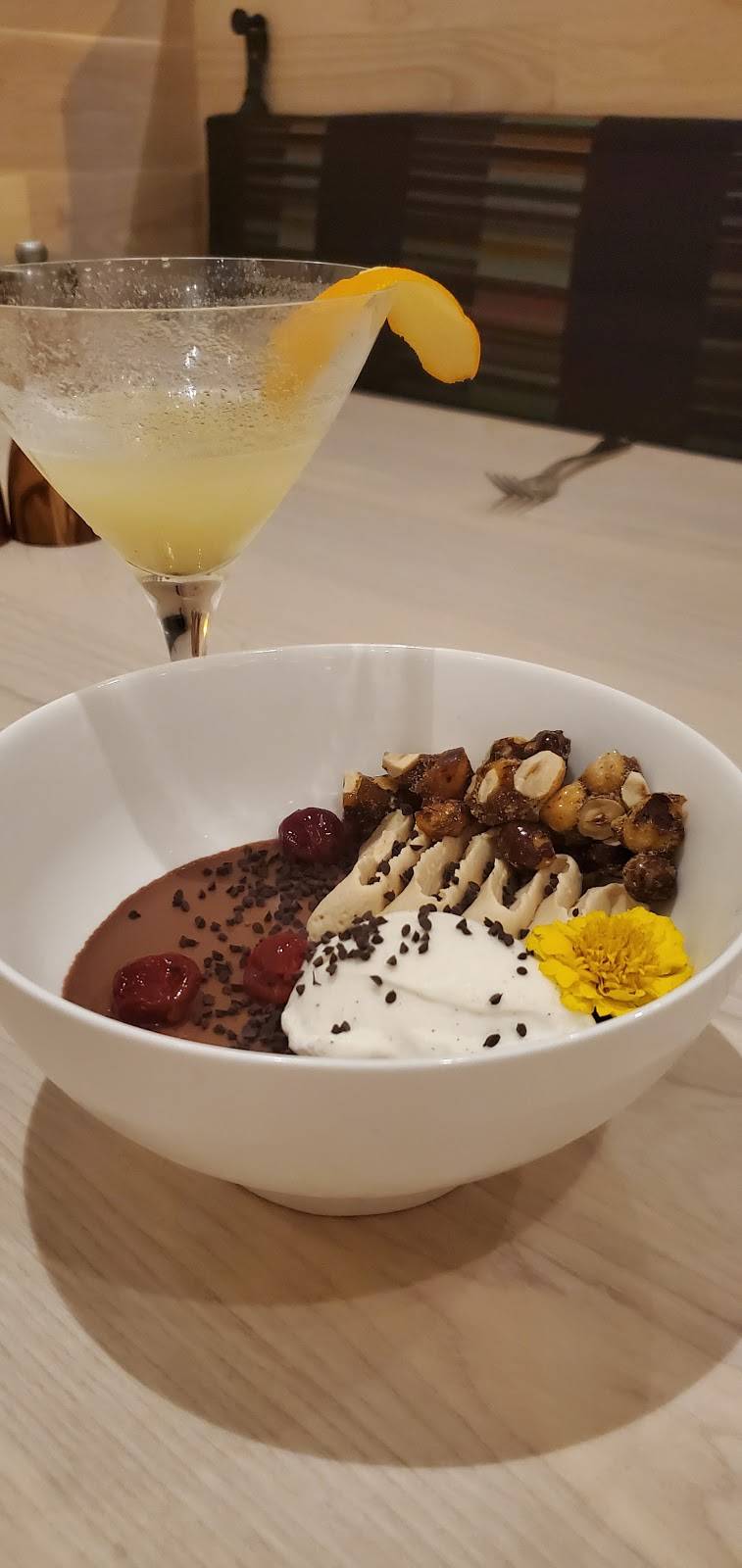 Piadina | restaurant | 877 Palm St, San Luis Obispo, CA 93401, USA | 8052349969 OR +1 805-234-9969