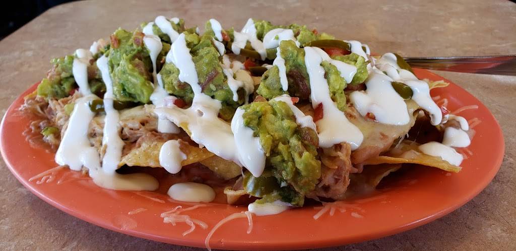 Taco Roco | restaurant | 2307 Theatre Dr # 700, Paso Robles, CA 93446, USA | 8052215791 OR +1 805-221-5791