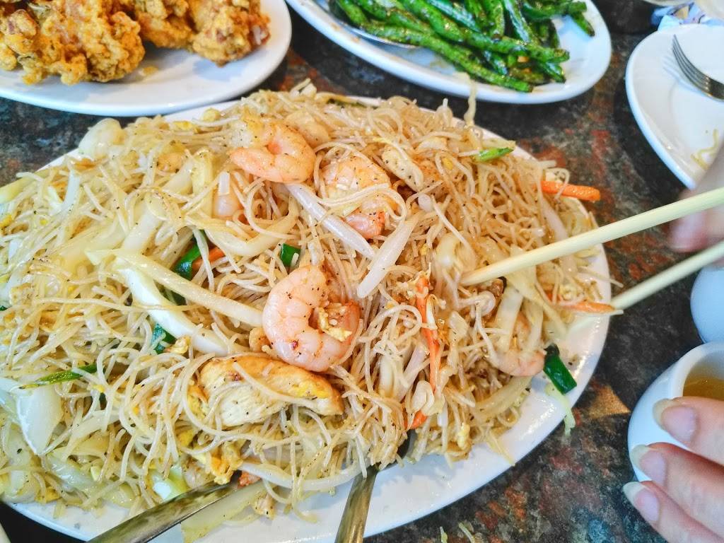 Spicy Dragon Restaurant | restaurant | 1060 Kennedy Rd, Scarborough, ON M1P 2K7, Canada | 4167518088 OR +1 416-751-8088