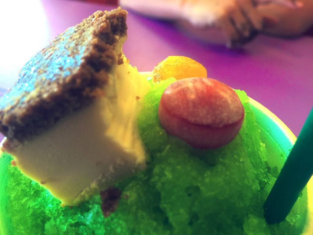 Trailer Trash Treatz | restaurant | 14079 NE 23rd St, Choctaw, OK 73020, USA | 4052261173 OR +1 405-226-1173