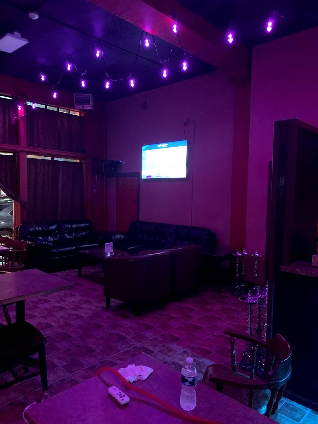 Cleopatra Cafe | restaurant | Chestnut St, Philadelphia, PA 19104, USA | 2153822250 OR +1 215-382-2250