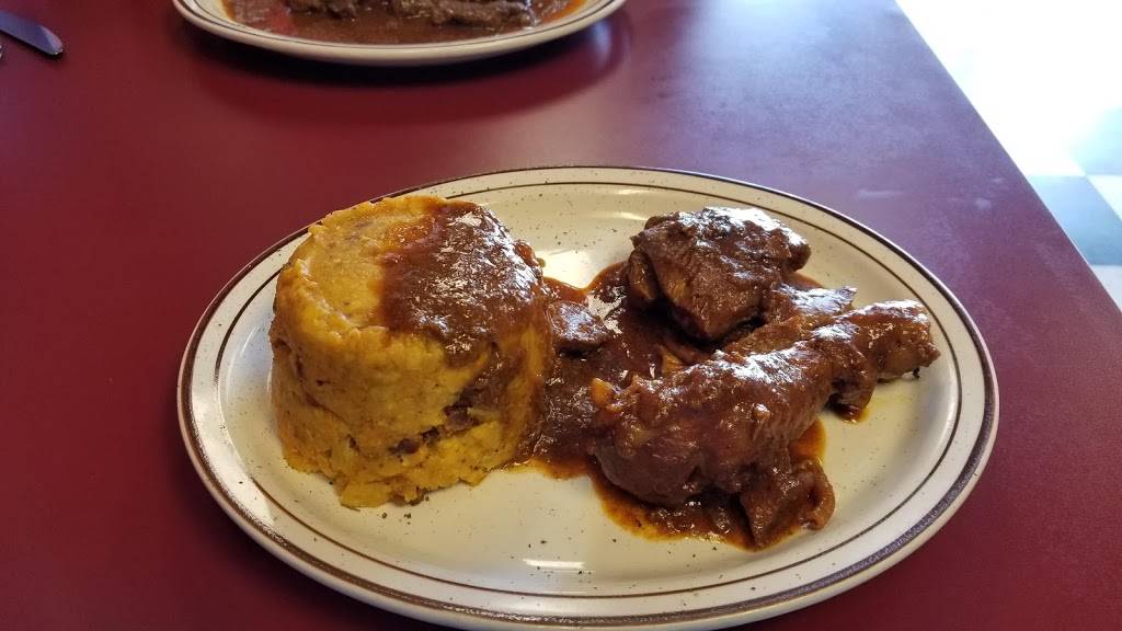 Merengue Restaurant | restaurant | 625 Mt Clinton Pike i, Harrisonburg, VA 22802, USA | 5402170027 OR +1 540-217-0027