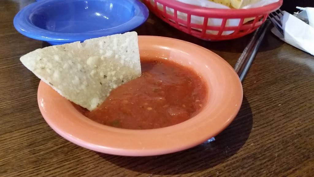 Senor Tequila | restaurant | 6502 N Oak Trafficway, Kansas City, MO 64118, USA | 8164200640 OR +1 816-420-0640