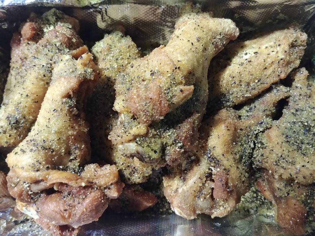 Big Shot Bobs House of Wings - Penn Hills (CLOSED due to a FIRE | restaurant | 105 Pennoak Dr, Penn Hills, PA 15235, USA | 4127232340 OR +1 412-723-2340