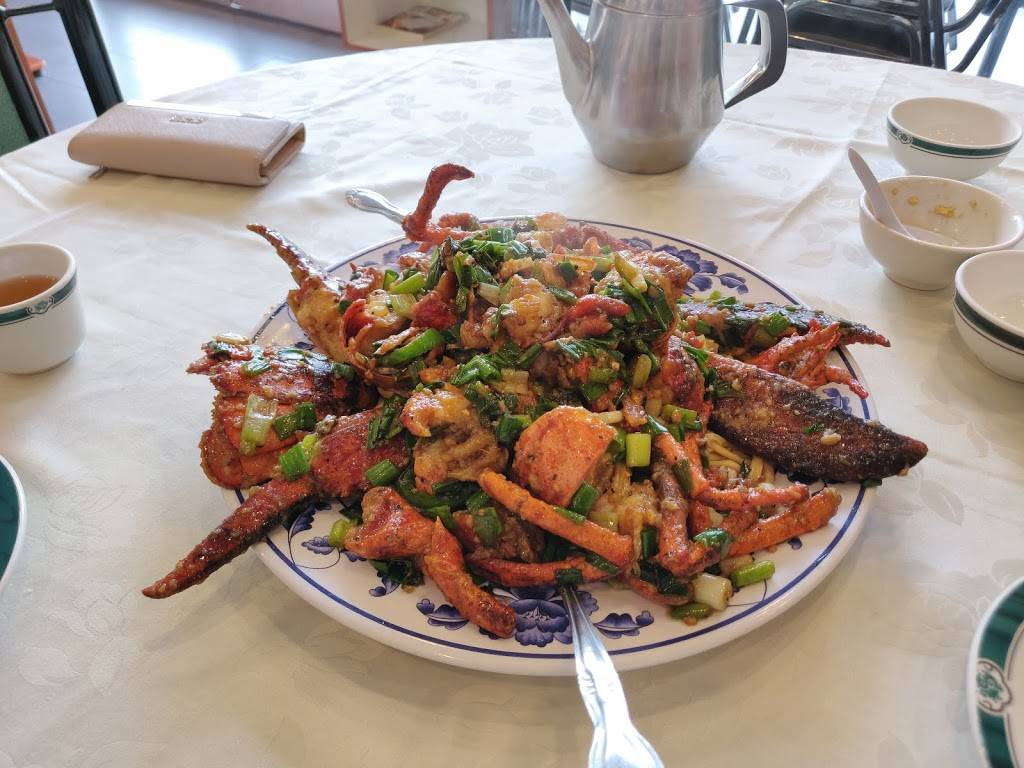 626 Lobster (龍蝦店) | restaurant | Ste E & F, 8632 Valley Blvd, Rosemead, CA 91770, USA | 6266176667 OR +1 626-617-6667