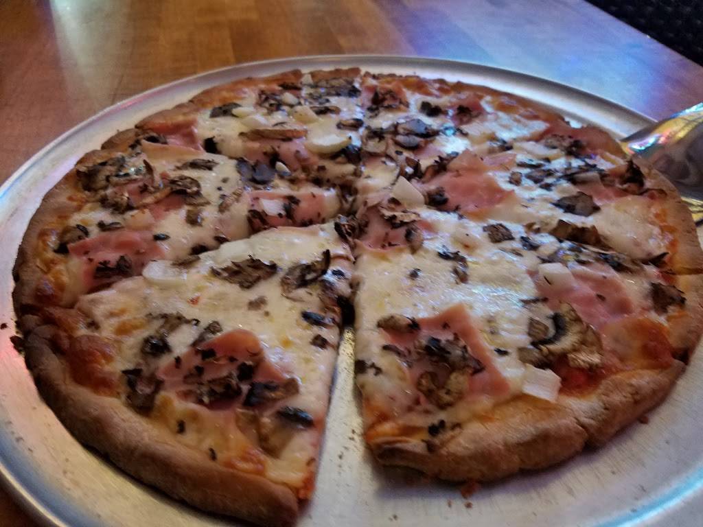 Papa D Pizza | restaurant | 5106 Dr Phillips Blvd, Orlando, FL 32819, USA | 4072990033 OR +1 407-299-0033