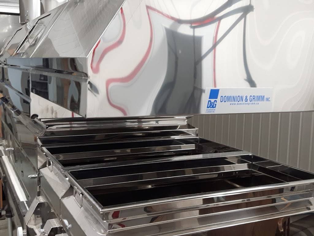 Conceptérable inc. | restaurant | 171 Rang Sainte Anne, Saint-Basile, QC G0A 3G0, Canada | 4183294129 OR +1 418-329-4129