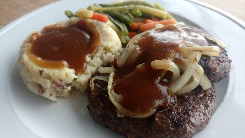 Seagrass Waterfront & Tiki Bar | restaurant | 10386 W Halls River Rd, Homosassa, FL 34448, USA | 3525032007 OR +1 352-503-2007