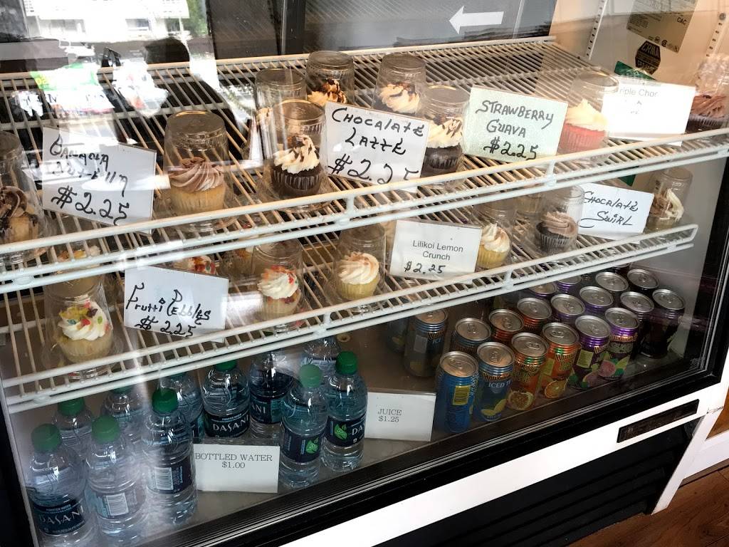 Aloha Sub Of Wahiawa | restaurant | 55 S Kamehameha Hwy, Wahiawa, HI 96786, USA | 8087995799 OR +1 808-799-5799