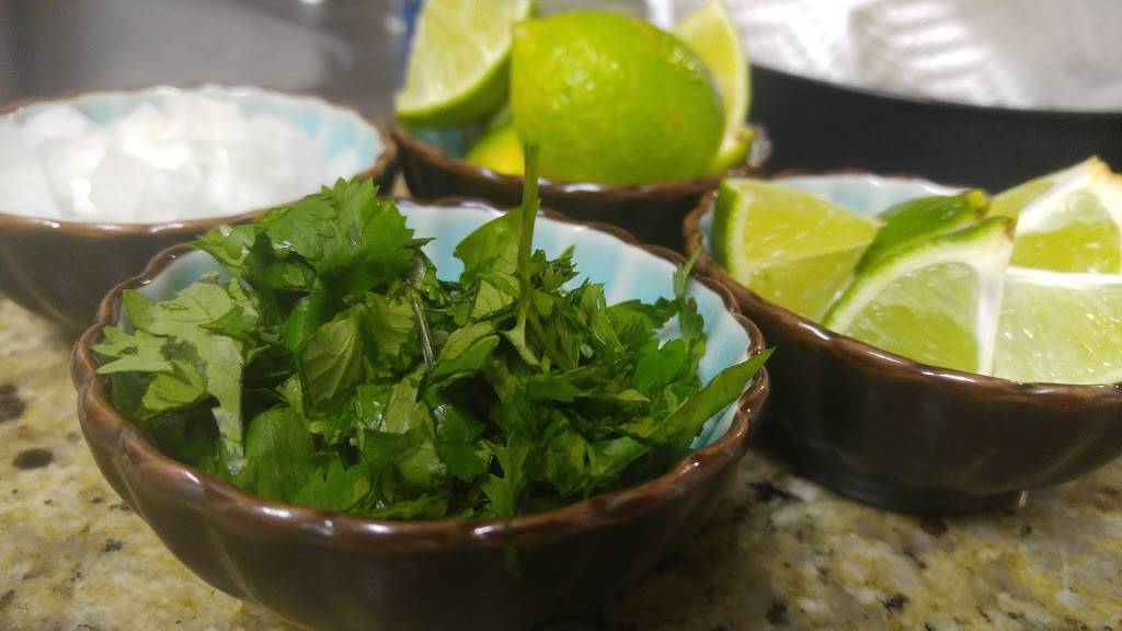 Chavez Supermarket | bakery | 4421, 1157 W Tennyson Rd, Hayward, CA 94544, USA | 5107834052 OR +1 510-783-4052