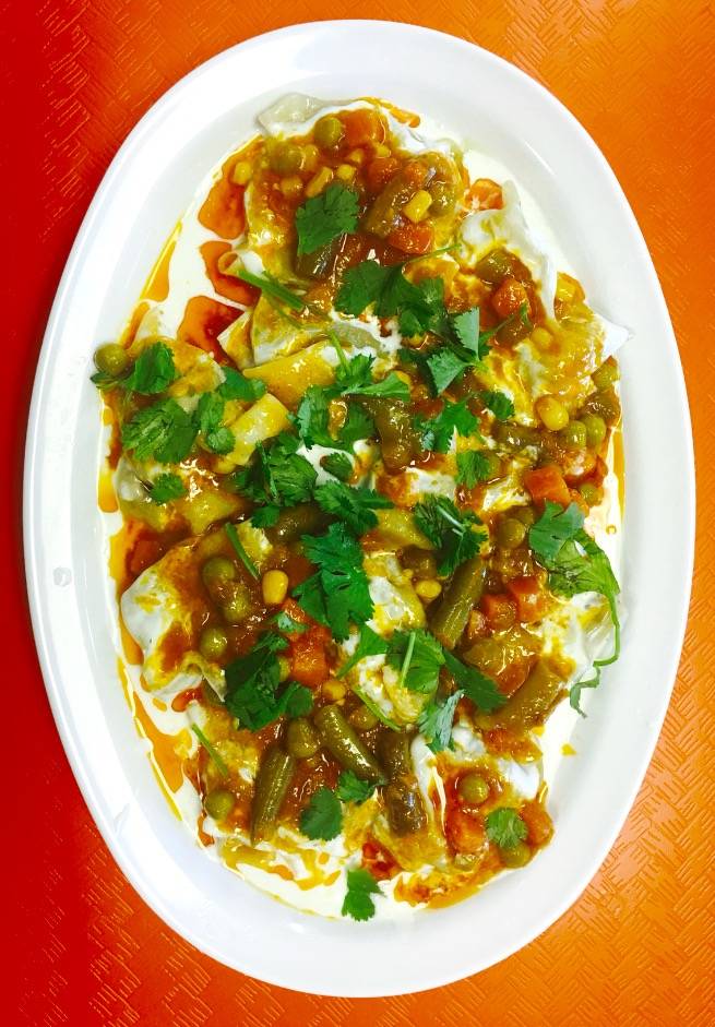 Pro Kabob Afghan Restaurant | restaurant | 3854 W Sahara Ave, Las Vegas, NV 89102, USA | 7028309495 OR +1 702-830-9495