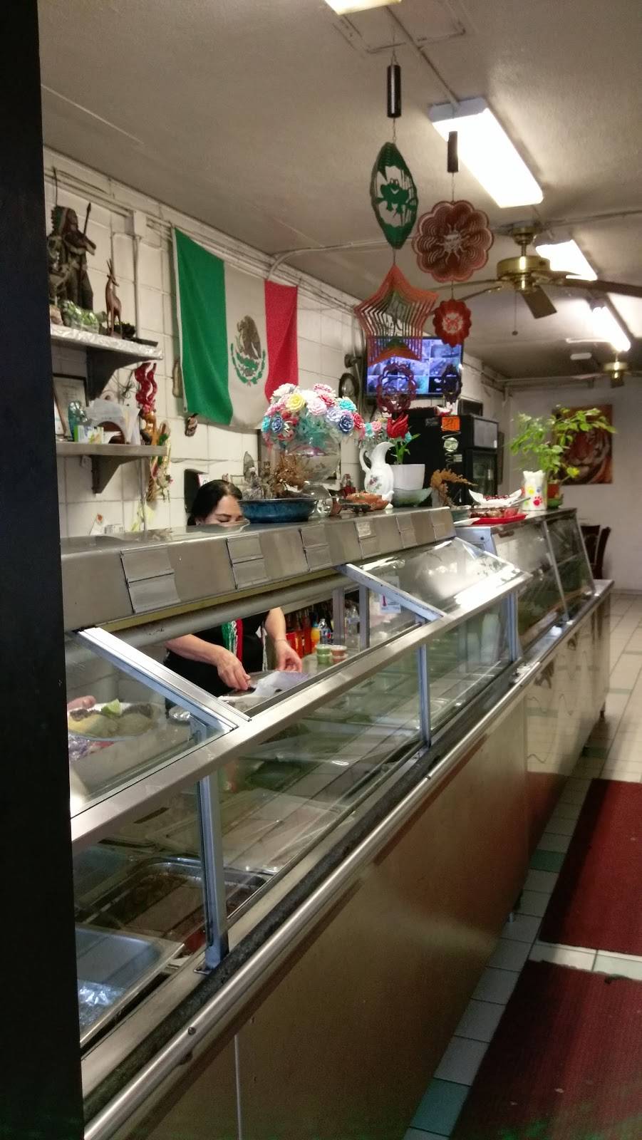 Taqueria 16 De Septiembre | restaurant | 3438 International Blvd, Oakland, CA 94601, USA | 5104791590 OR +1 510-479-1590