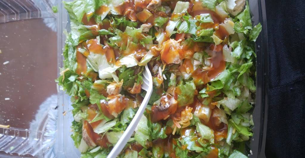 FIRE JERK | restaurant | 750 W Garfield Blvd, Chicago, IL 60609, USA | 7736242009 OR +1 773-624-2009