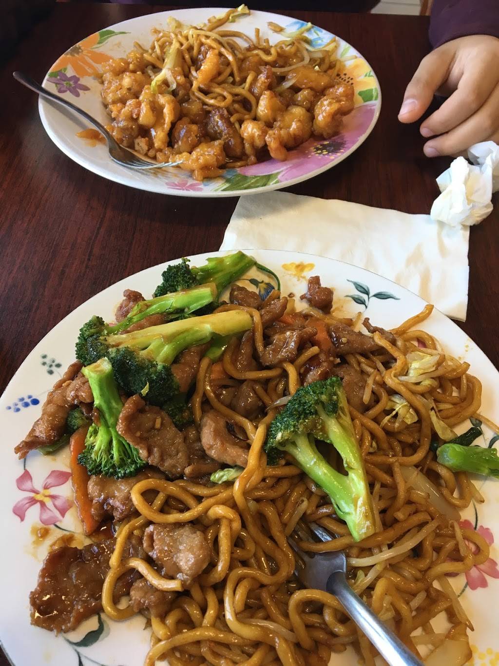 Uncle Yu Restaurant | restaurant | 30059 Industrial Pkwy SW, Union City, CA 94587, USA | 5104758087 OR +1 510-475-8087