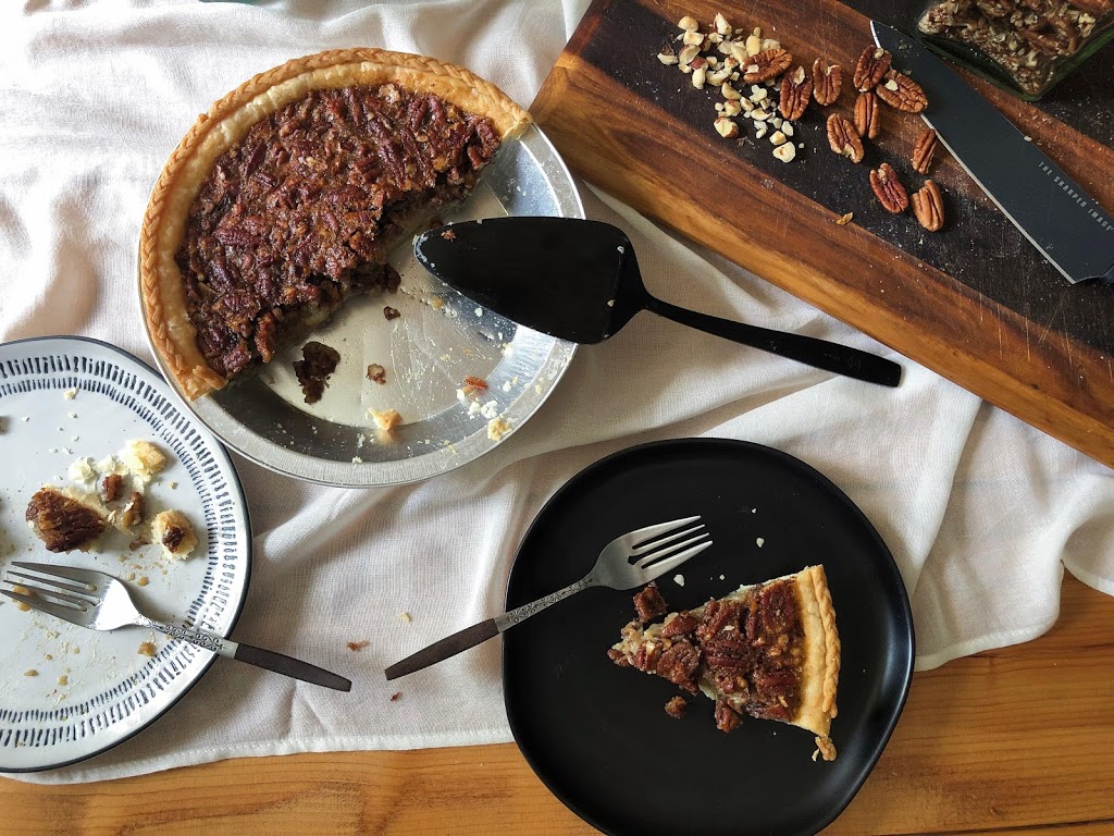 Starling Bakery | bakery | 101 Front St, Scituate, MA 02066, USA | 7813780664 OR +1 781-378-0664