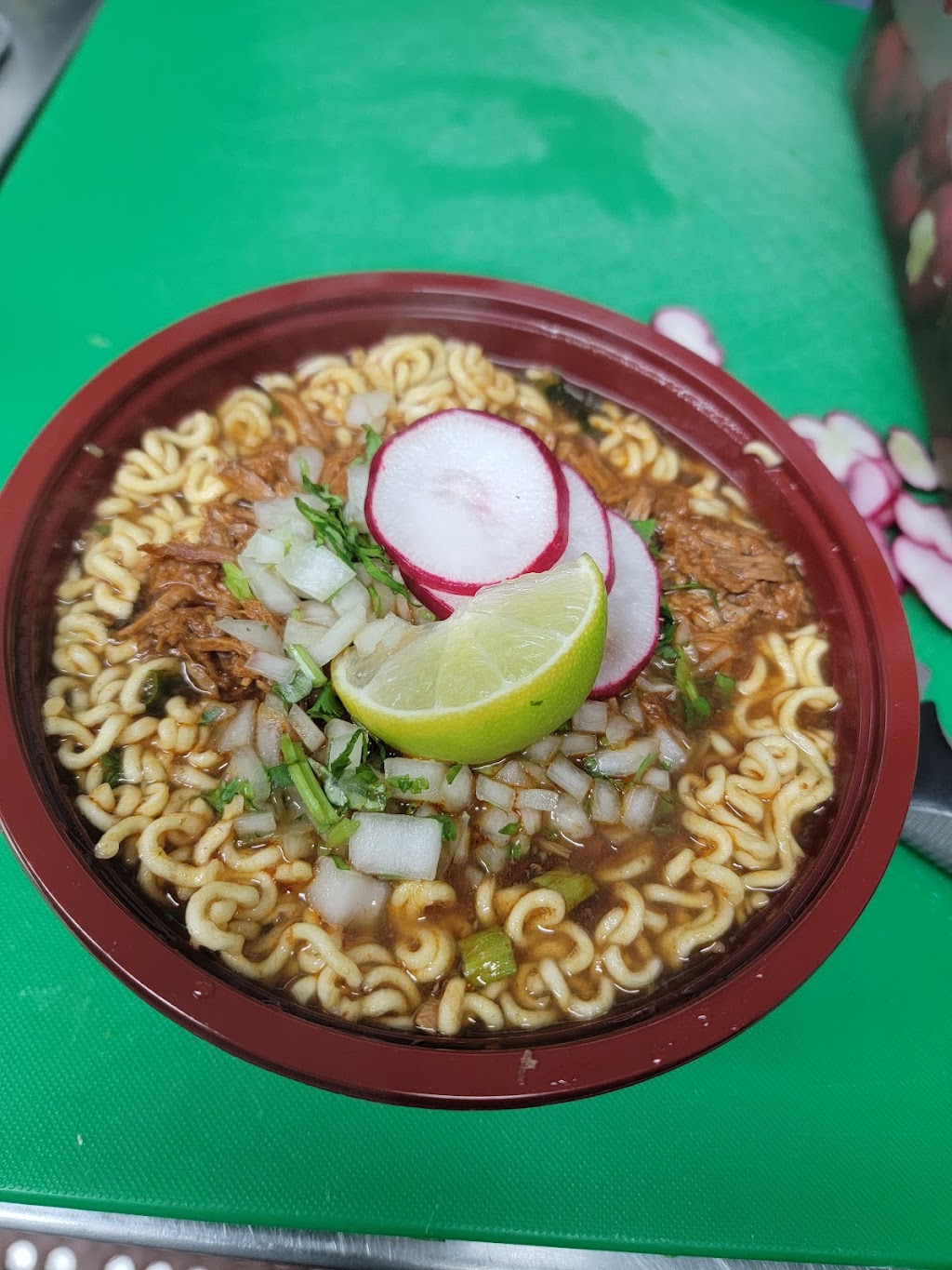 El Senor De Los Tacos | restaurant | 2770 Story Rd, San Jose, CA 95127, USA | 6692426154 OR +1 669-242-6154