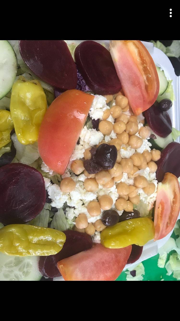 Royal Pizza & Kabob | restaurant | 15221 Wyoming Ave, Detroit, MI 48238, USA | 3136596361 OR +1 313-659-6361