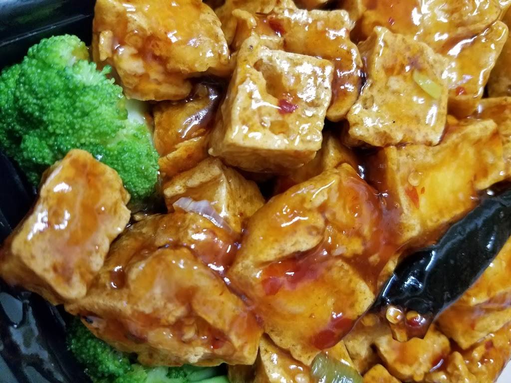 King Wong | restaurant | 795 NJ-70, Evesham Township, NJ 08053, USA | 8565968990 OR +1 856-596-8990