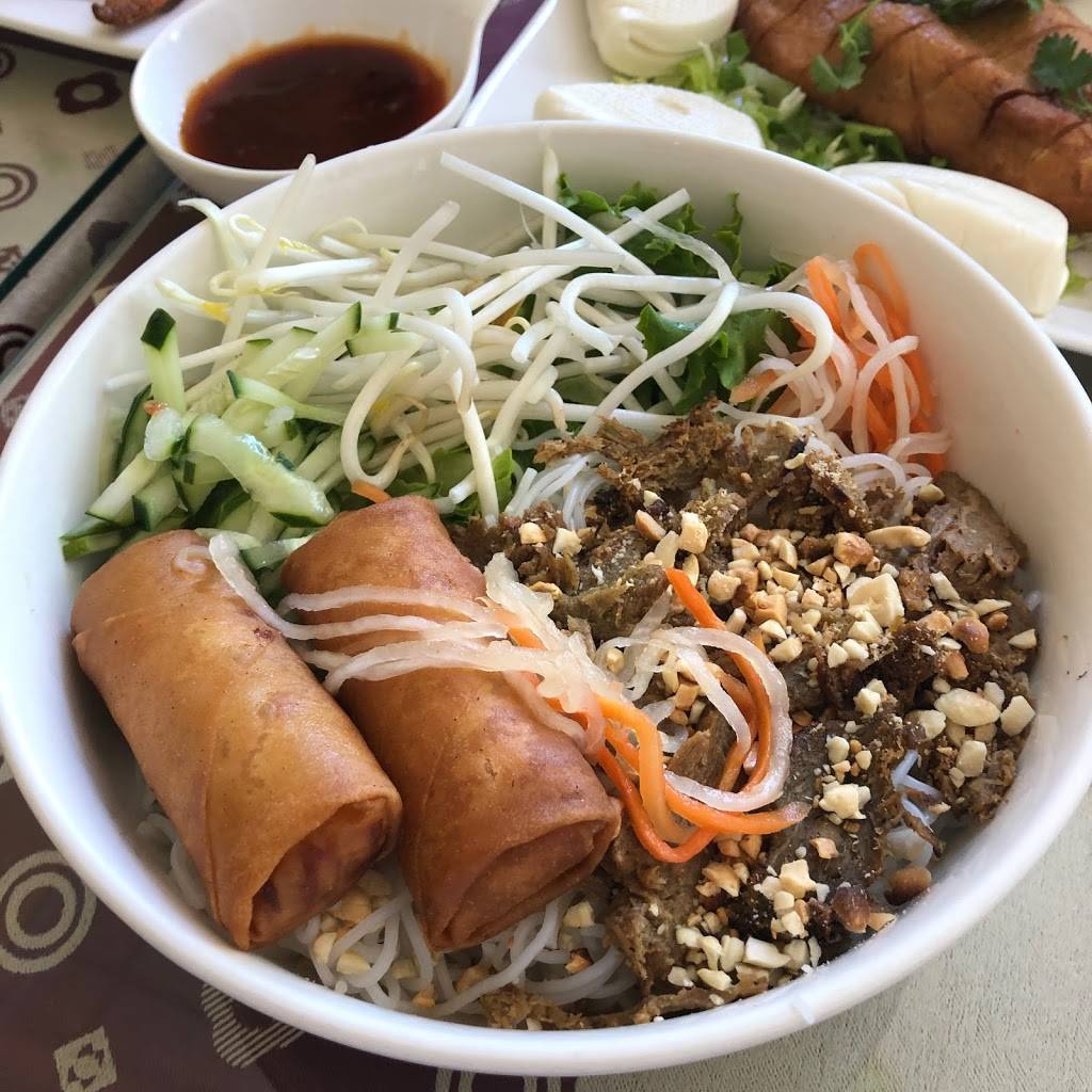 Bodhi Bowl | restaurant | 6511 Savings Pl, Sacramento, CA 95828, USA | 9164284160 OR +1 916-428-4160
