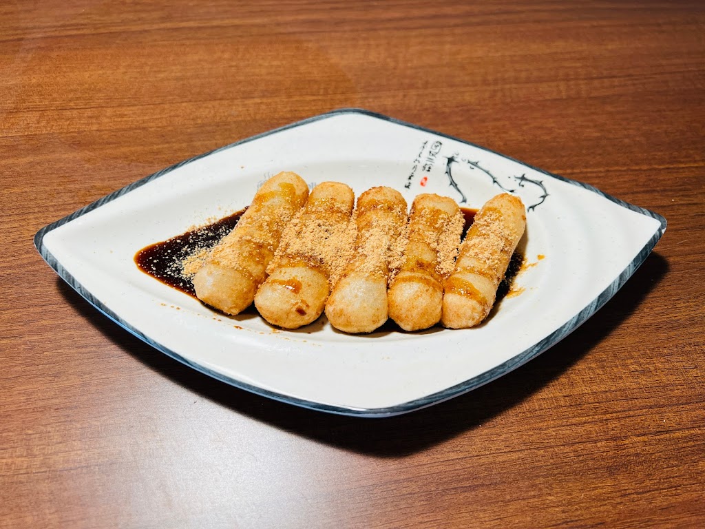 Dumpling Time | restaurant | 8804 N Hwy 146 suite 100, Baytown, TX 77523, USA | 2819180097 OR +1 281-918-0097