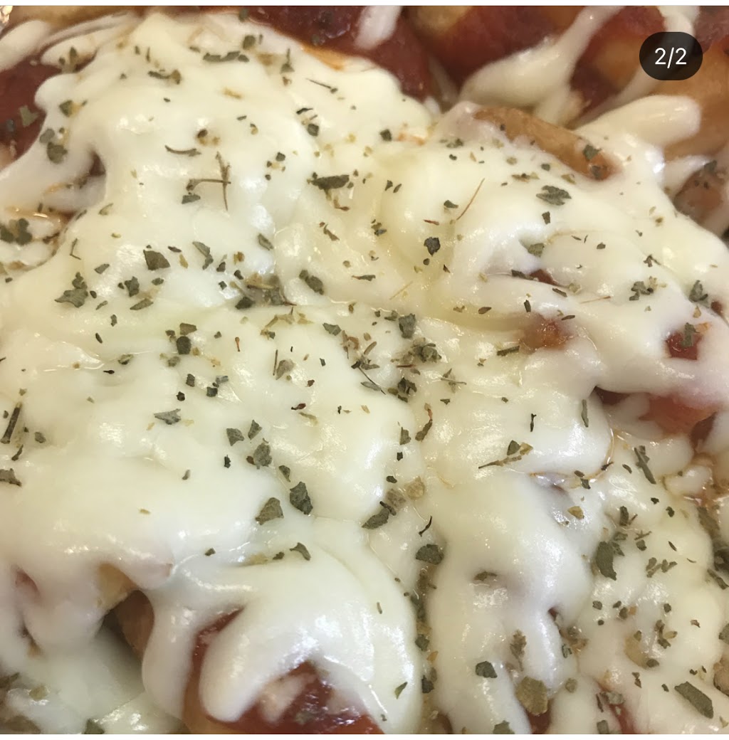 Norf Burger Lane | restaurant | 3728 N Broad St, Philadelphia, PA 19140, USA | 2152281696 OR +1 215-228-1696