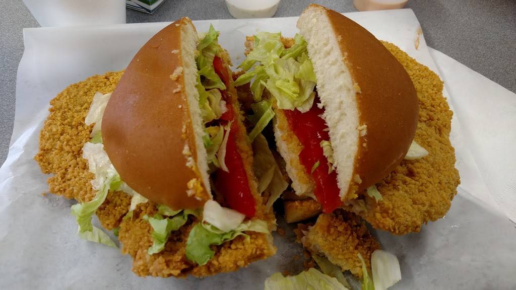 Smittys Tenderloin Shop | restaurant | 1401 Army Post Rd, Des Moines, IA 50315, USA | 5152874742 OR +1 515-287-4742