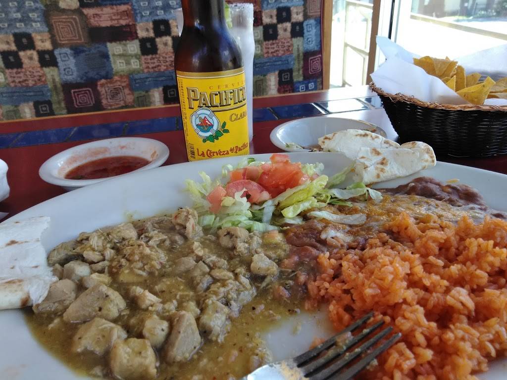 Los Tinos | Mexican Restaurant | restaurant | 7300 Rainier Ave S, Seattle, WA 98118, USA | 2067601388 OR +1 206-760-1388