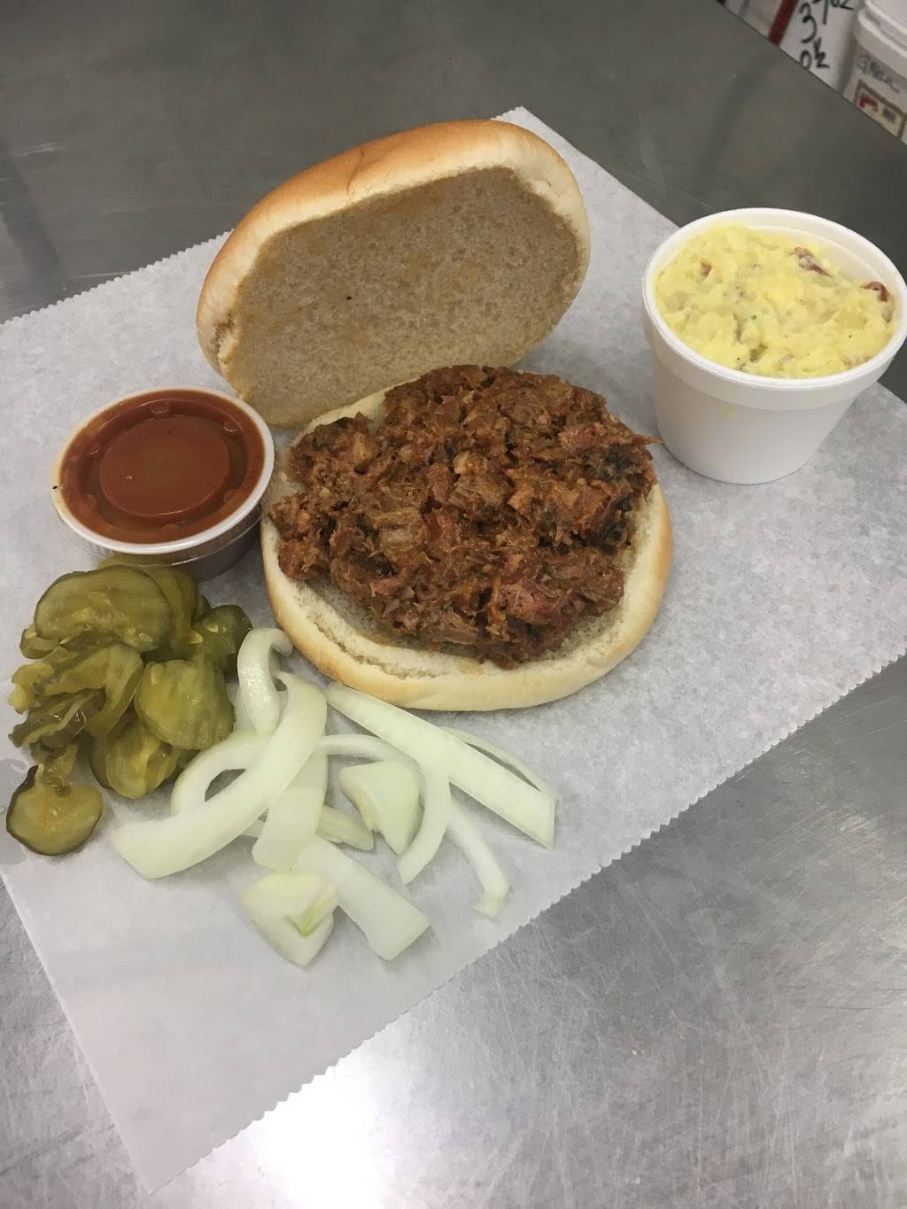 Pennies Tex Mex Take Out | restaurant | 1713 37th St, Galveston, TX 77550, USA | 4097655719 OR +1 409-765-5719